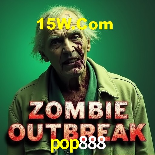 Jogos Exclusivos pop888