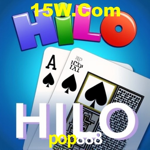 Desvendando o Mundo dos Jogos Virtuais na pop888