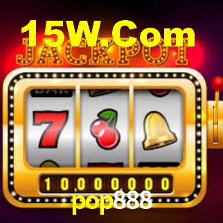 pop888 - Cassino Online Melhor Casa De Aposta! - pop888.com