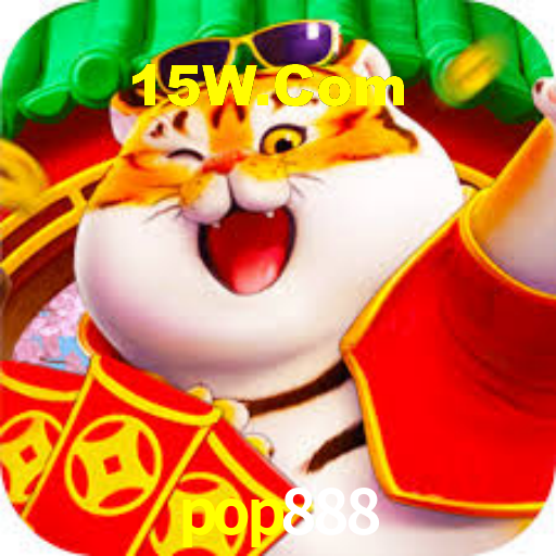 pop888: Jogos de Caça-Níqueis-Altas Recompensas, Roleta-Velocidade, Blackjack-Desafios Máximos