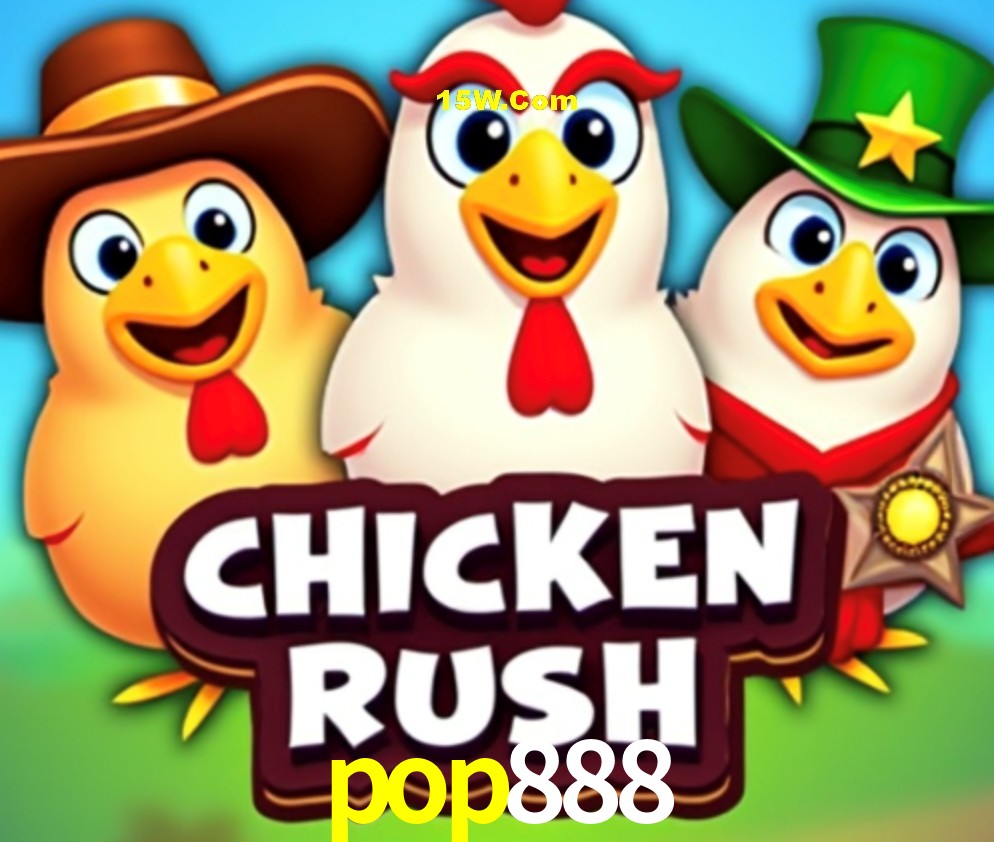 Bônus Diários pop888