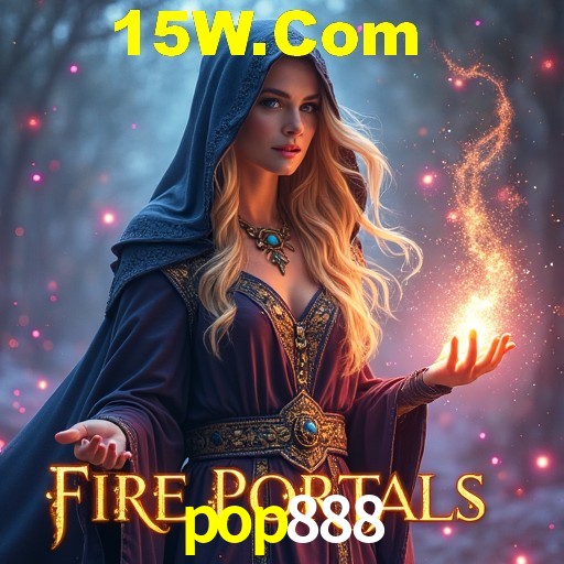Account Benefits pop888