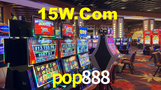 pop888.com