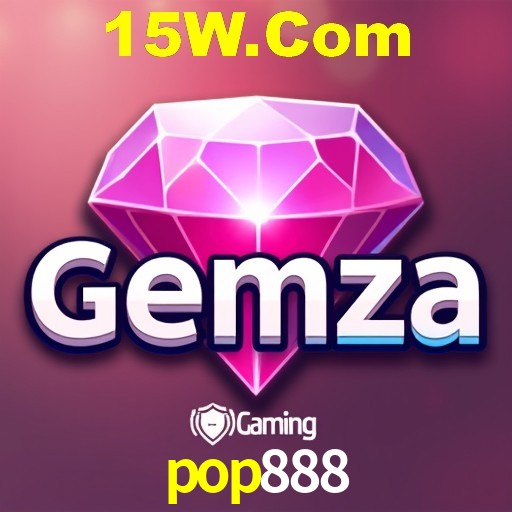 Desvendando o Mundo dos Jogos Virtuais na pop888