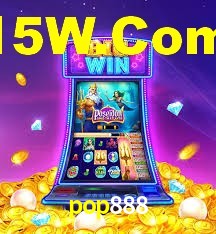 pop888,pop888.com