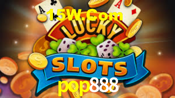 pop888,pop888.com