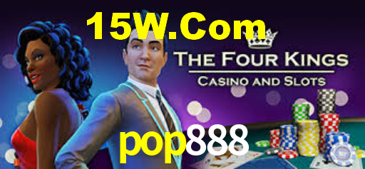 pop888,pop888.com