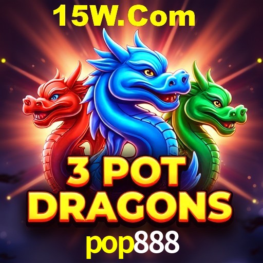 Games Directory pop888
