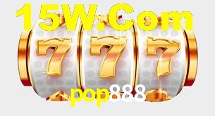 Exclusive Games pop888
