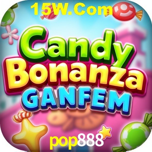 Quick Registration pop888