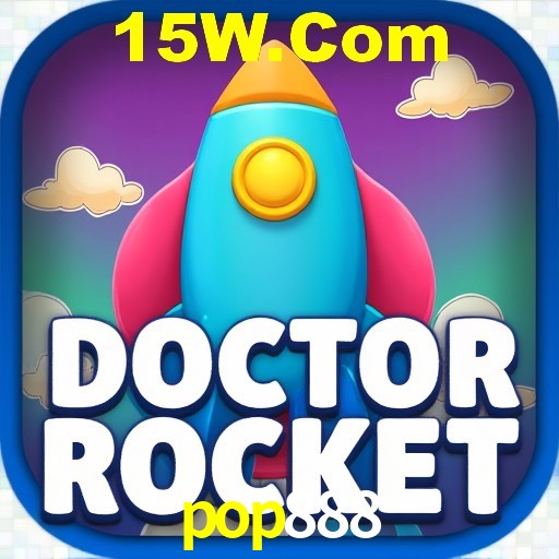 Inovações de Jogos na pop888: O Futuro das Experiências Interativas