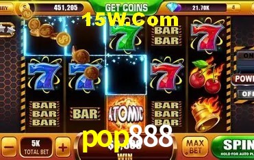 Jogo Aviator pop888