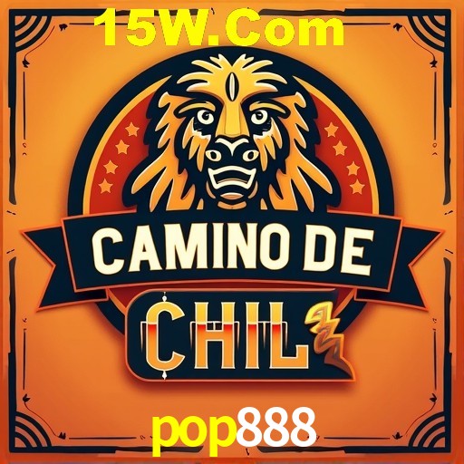Seasonal Promotions pop888