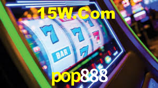 pop888,pop888.com