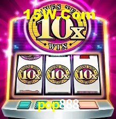 Apostas de Basquete pop888