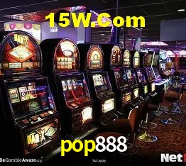 Estratégias Crash Games pop888