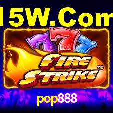 Basketball Betting pop888
