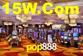 Instant EasyPaisa pop888