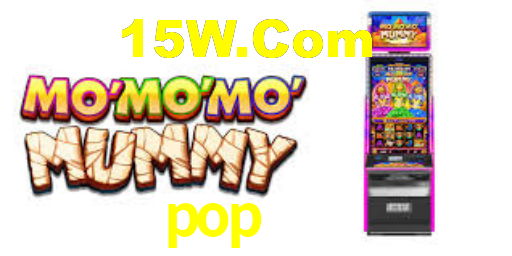 pop888,pop888.com