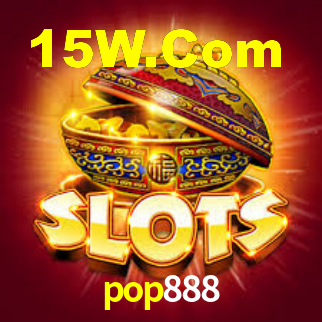 Bônus Generosos e Exclusivos no pop888 para Você!