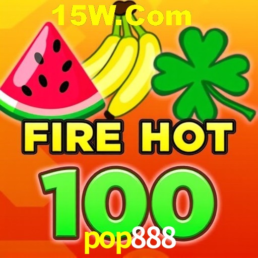 2FA Security pop888