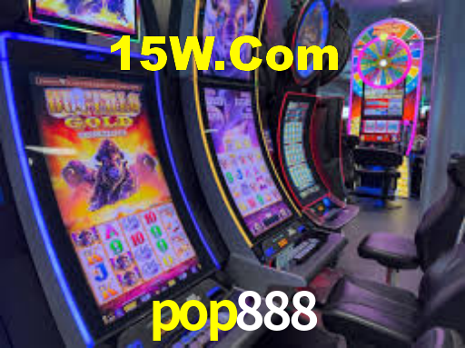 Experimente o Login Seguro Premium no pop888