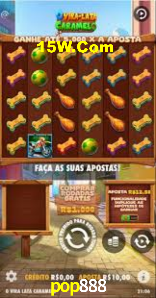 pop888 login