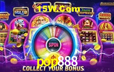 Estatísticas Crash Games pop888