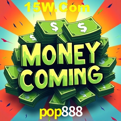 Descubra a Essência do pop888: Nossa História e Compromissos