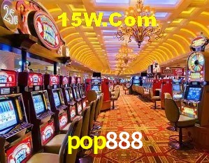 Promoção Relâmpago pop888