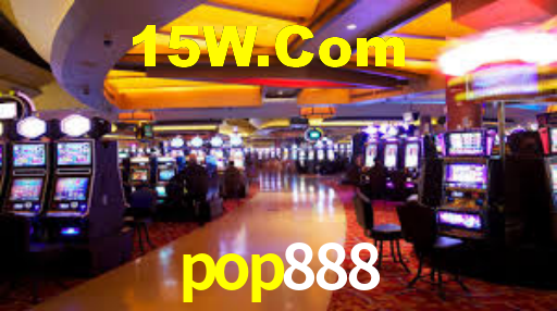 pop888.com