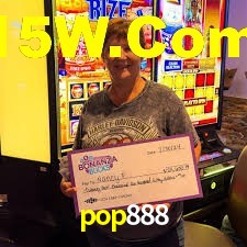 Tennis Betting pop888