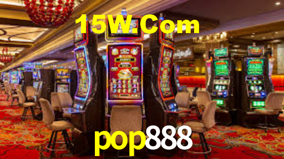pop888,pop888.com