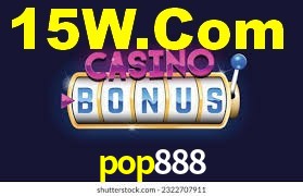 Football Betting pop888