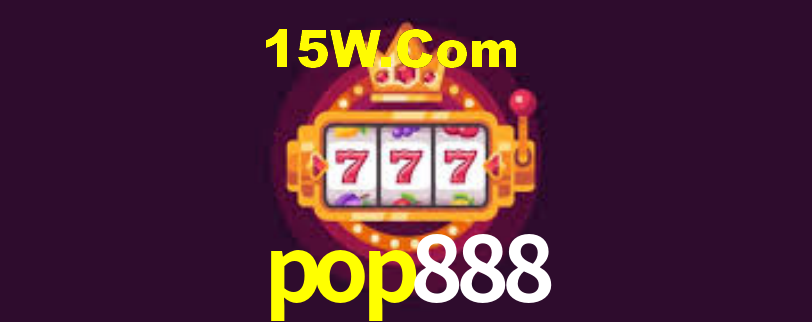 pop888 login