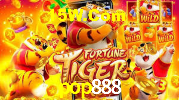 pop888,pop888.com