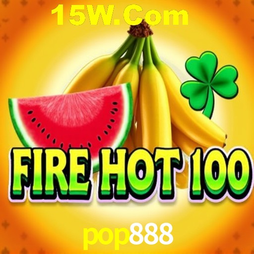 Live Casino pop888