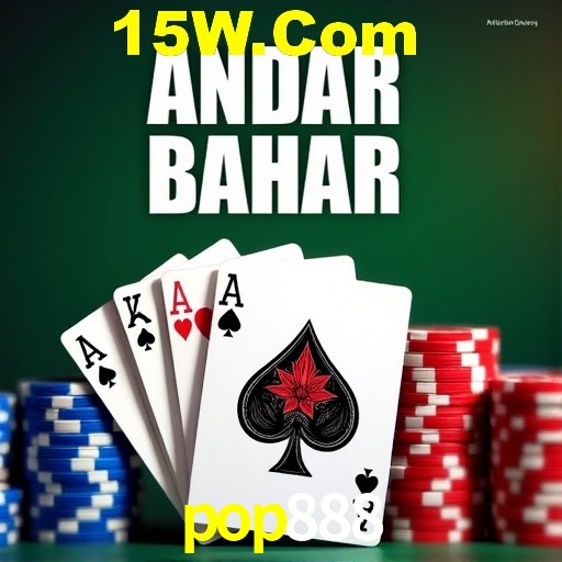 Descubra a Magia dos Jogos de Arcade no pop888
