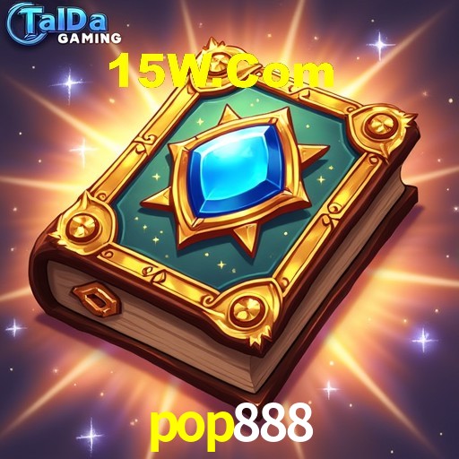 PIX Instantâneo pop888