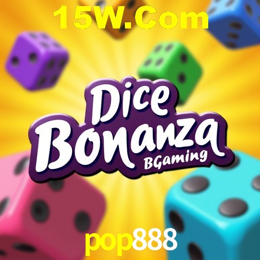 Desvendando o Mundo dos Jogos Virtuais na pop888