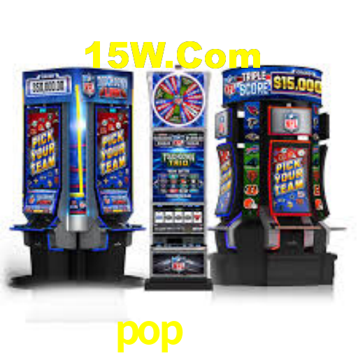 pop888,pop888.com