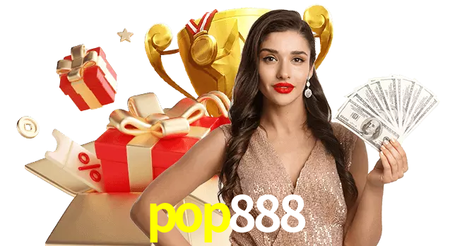 pop888